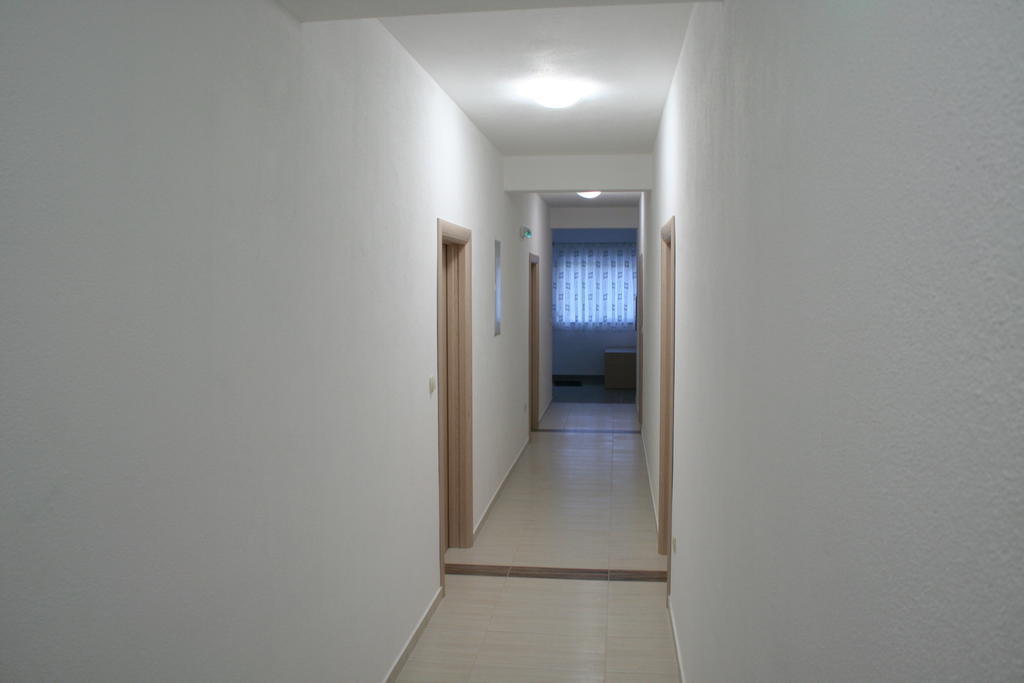 Međugorje Apartments Paninich מראה חיצוני תמונה