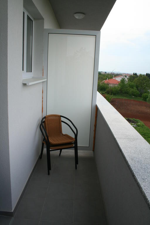Međugorje Apartments Paninich חדר תמונה